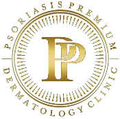 Psoriasis Form Analyzer