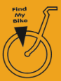 Find My Bike - Bike recognition system 