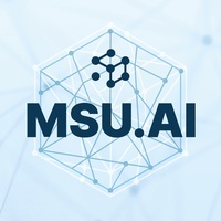 "Neural networks and their application in scientific research"