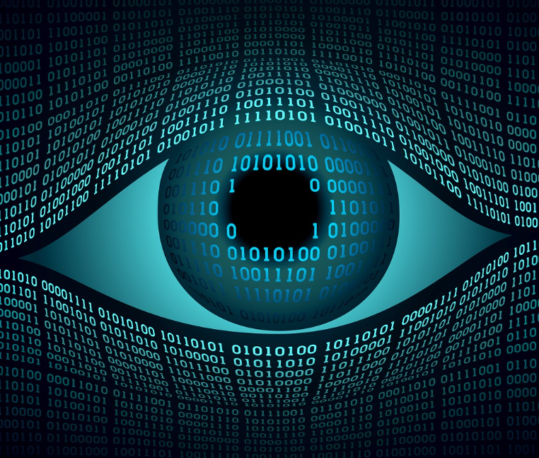 Сomputer Vision Technologies — Research Seminar