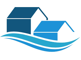 LLC "Housing and communal services Online"