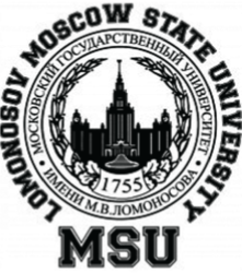 MSU