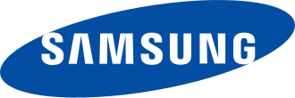 Samsung Research Russia